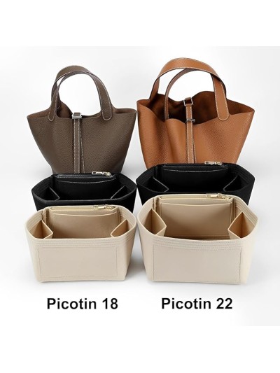 bag-organizer-fits-skycare-organizer-insert-insert-felt