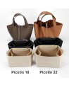 bag-organizer-fits-skycare-organizer-insert-insert-felt