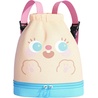 kids-swimming-bag-bag-zipper-dry-compartments-lightweight