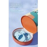kids-swimming-bag-bag-zipper-dry-compartments-lightweight