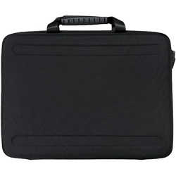 laptop-shoulder-bag-macbook-pro-14-inch-notebook-compatible