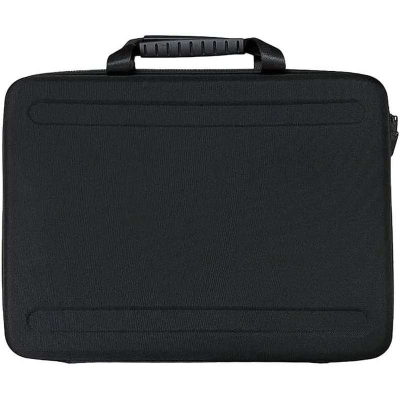 laptop-shoulder-bag-macbook-pro-14-inch-notebook-compatible laptop-shoulder-bag-macbook-pro-14-inch-notebook-compatible