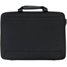 laptop-shoulder-bag-macbook-pro-14-inch-notebook-compatible