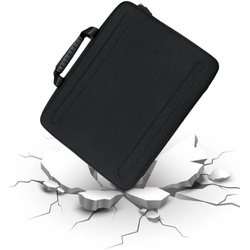 laptop-shoulder-bag-macbook-pro-14-inch-notebook-compatible