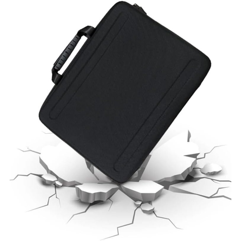 laptop-shoulder-bag-macbook-pro-14-inch-notebook-compatible