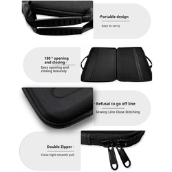 laptop-shoulder-bag-macbook-pro-14-inch-notebook-compatible