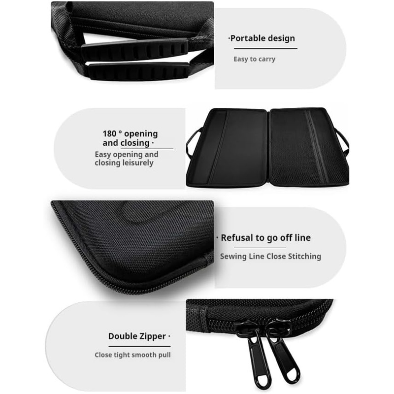 laptop-shoulder-bag-macbook-pro-14-inch-notebook-compatible