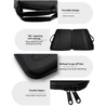 laptop-shoulder-bag-macbook-pro-14-inch-notebook-compatible