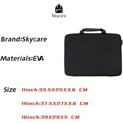 laptop-shoulder-bag-macbook-pro-14-inch-notebook-compatible