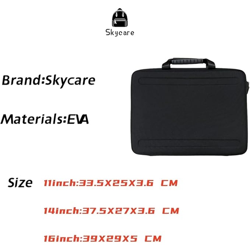 laptop-shoulder-bag-macbook-pro-14-inch-notebook-compatible
