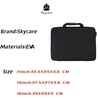 laptop-shoulder-bag-macbook-pro-14-inch-notebook-compatible