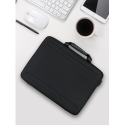 laptop-shoulder-bag-macbook-pro-14-inch-notebook-compatible