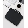 laptop-shoulder-bag-macbook-pro-14-inch-notebook-compatible