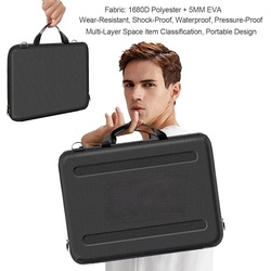 laptop-shoulder-bag-macbook-pro-14-inch-notebook-compatible
