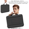 laptop-shoulder-bag-macbook-pro-14-inch-notebook-compatible