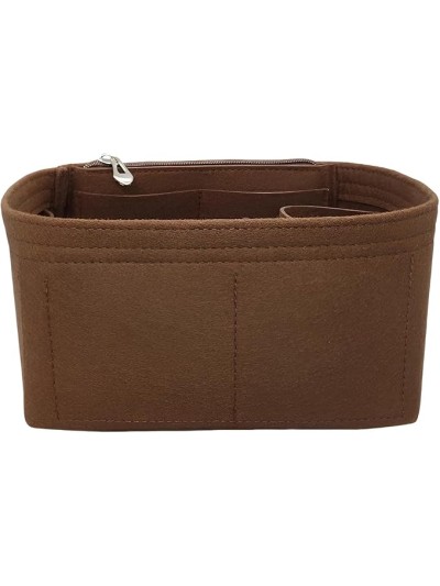 bag-organizer-fits-skycare-organizer-insert-insert-felt
