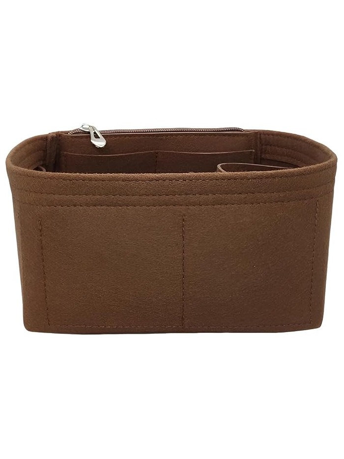 bag-organizer-fits-skycare-organizer-insert-insert-felt bag-organizer-fits-skycare-organizer-insert-insert-felt