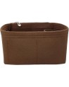 bag-organizer-fits-skycare-organizer-insert-insert-felt