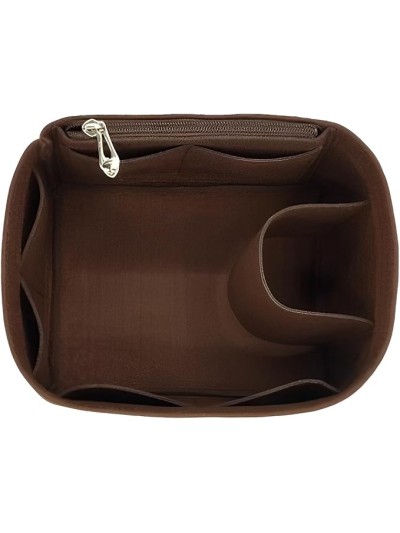 bag-organizer-fits-skycare-organizer-insert-insert-felt