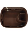 bag-organizer-fits-skycare-organizer-insert-insert-felt