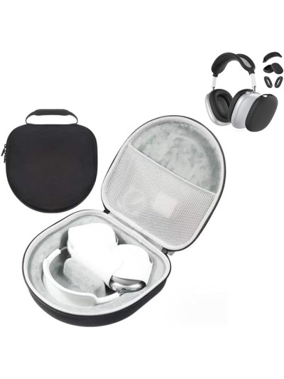 case-airpods-maX-protective-portable-hard-case-travel