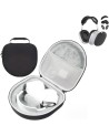 case-airpods-maX-protective-portable-hard-case-travel