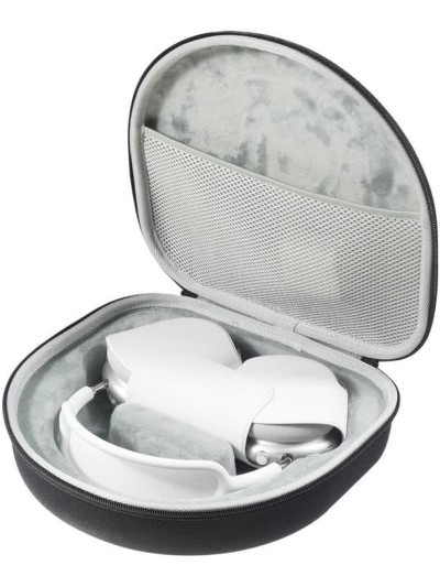 case-airpods-maX-protective-portable-hard-case-travel