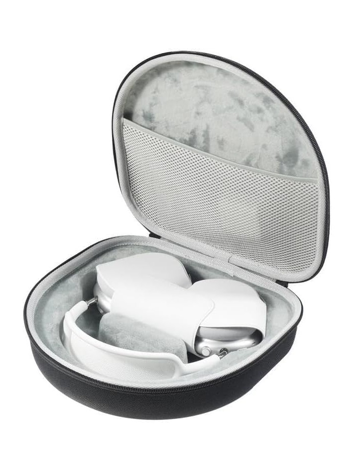 case-airpods-maX-protective-portable-hard-case-travel