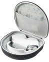 case-airpods-maX-protective-portable-hard-case-travel