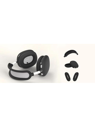 case-airpods-maX-protective-portable-hard-case-travel