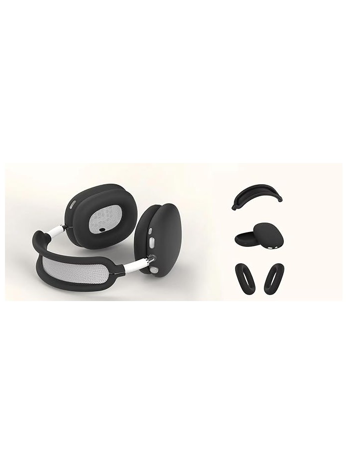 case-airpods-maX-protective-portable-hard-case-travel