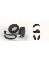 case-airpods-maX-protective-portable-hard-case-travel