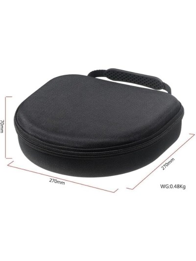 case-airpods-maX-protective-portable-hard-case-travel