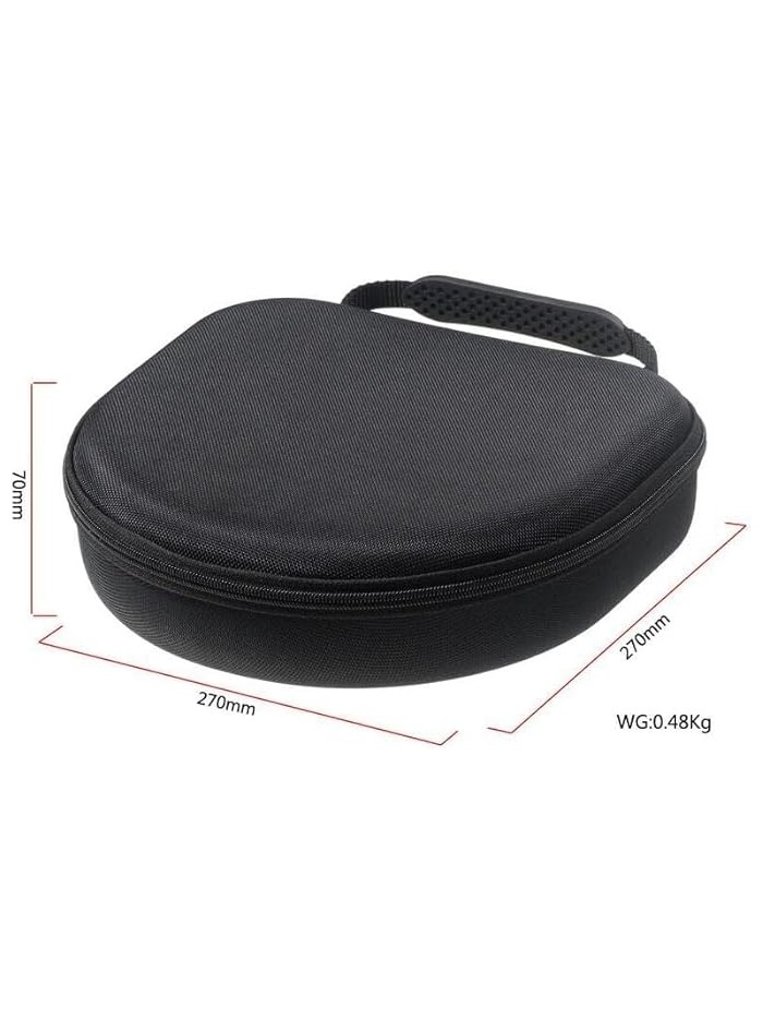 case-airpods-maX-protective-portable-hard-case-travel