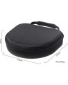 case-airpods-maX-protective-portable-hard-case-travel
