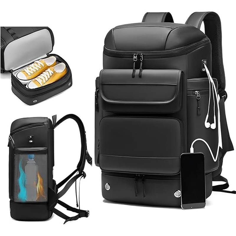 travel-backpack-eXpandable-waterproof-laptop-pockets-skycare