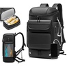 travel-backpack-eXpandable-waterproof-laptop-pockets-skycare