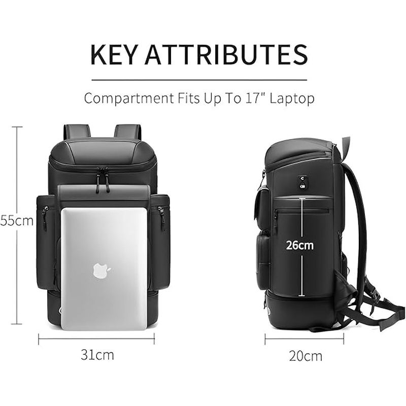 travel-backpack-eXpandable-waterproof-laptop-pockets-skycare