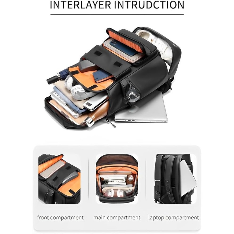 travel-backpack-eXpandable-waterproof-laptop-pockets-skycare