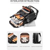 travel-backpack-eXpandable-waterproof-laptop-pockets-skycar