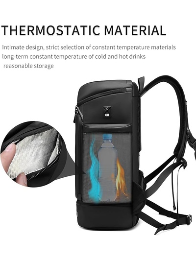 travel-backpack-eXpandable-waterproof-laptop-pockets-skycar