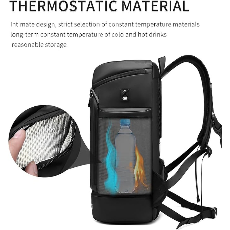 travel-backpack-eXpandable-waterproof-laptop-pockets-skycare