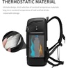 travel-backpack-eXpandable-waterproof-laptop-pockets-skycar