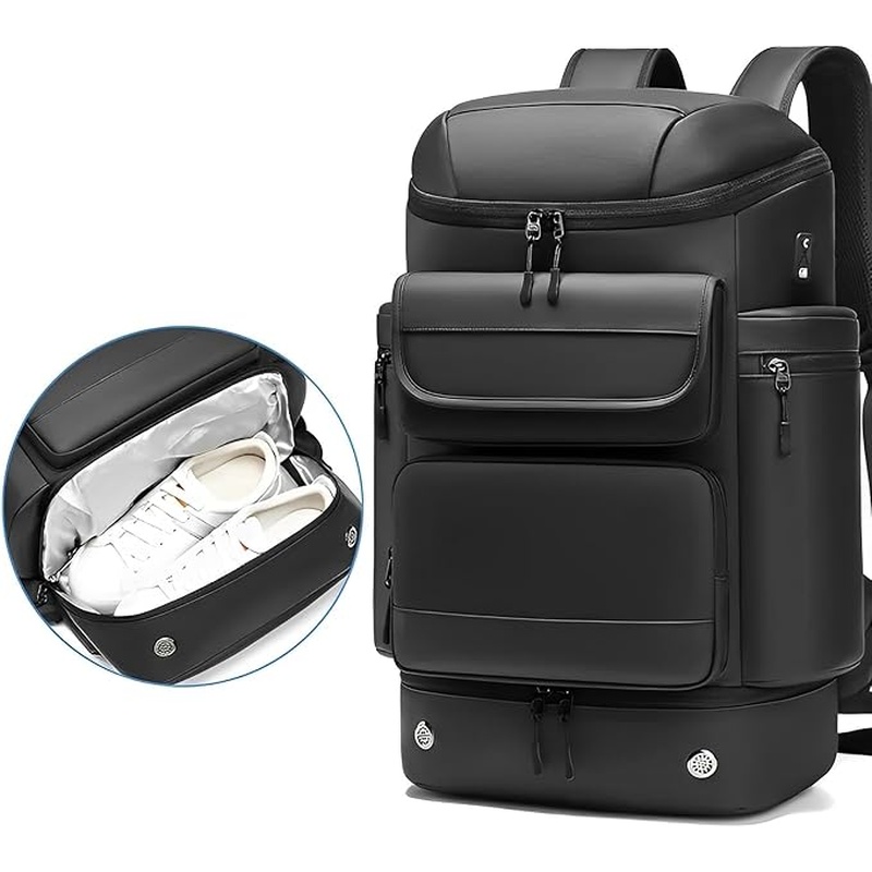 travel-backpack-eXpandable-waterproof-laptop-pockets-skycare