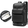 travel-backpack-eXpandable-waterproof-laptop-pockets-skycar
