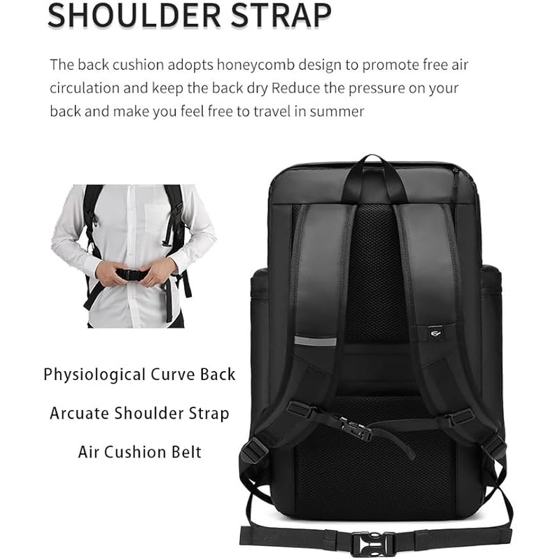 travel-backpack-eXpandable-waterproof-laptop-pockets-skycare
