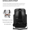 travel-backpack-eXpandable-waterproof-laptop-pockets-skycar