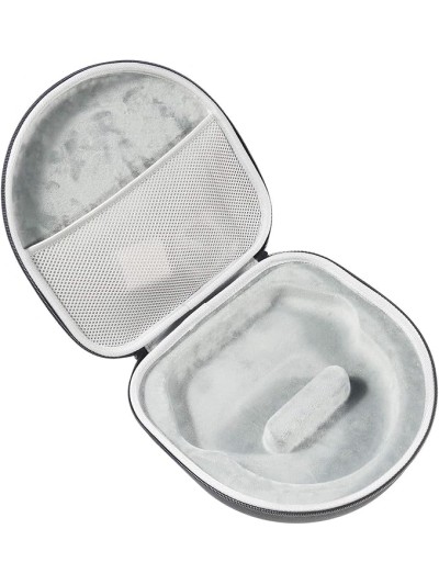 case-airpods-maX-protective-portable-hard-case-travel