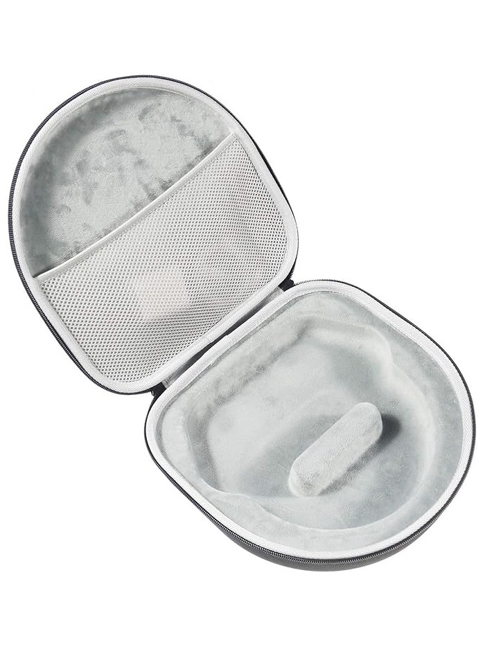 case-airpods-maX-protective-portable-hard-case-travel