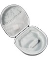 case-airpods-maX-protective-portable-hard-case-travel